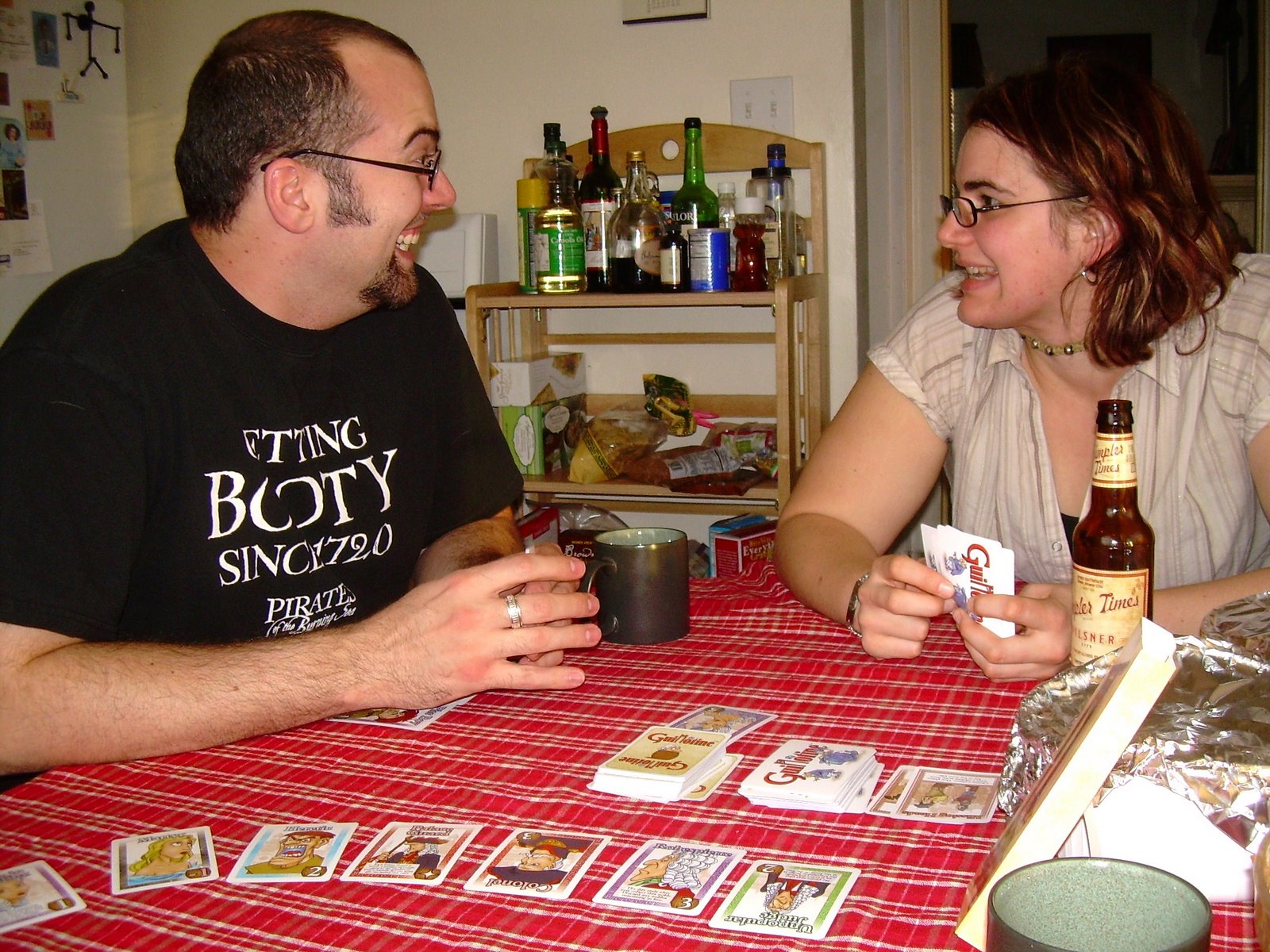 [DSCN2962.JPG]