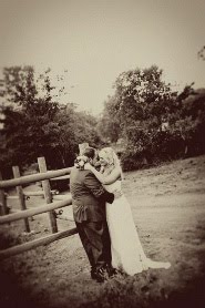 My favorite couple on earth. Without this love I wouldn\