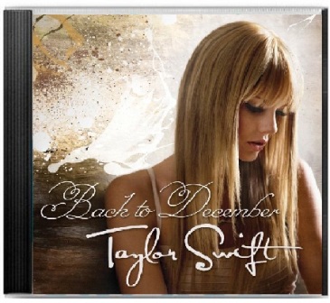 Taylor Swift – Back To taylor swift back to december video pictures. Taylor Swift – Back To