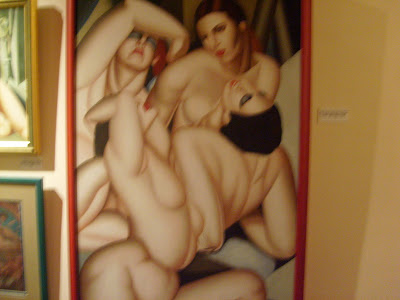CoOl---ThInGs---2C!!: October 2009