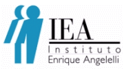 Instituto Enrique Angelelli