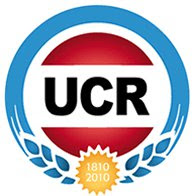 COMITÉ NACIONAL DE LA UCR