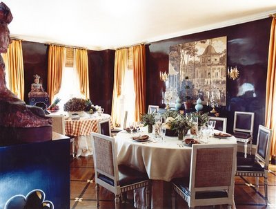 [dinig+room+7.bmp]