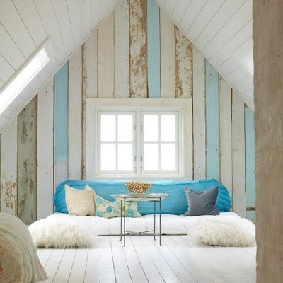 Martha Stewart Bedroom on Willow Decor  Araucana Blue Inspiration   A Big Surprise