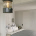Swedish Decor in the Hamptons
