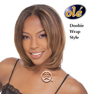 Duby Quick Weave Hairstyles Duby Quick Weave Hairstyles