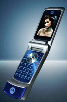 Unlock Motorola Phones Software