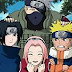 Jalan cerita  Naruto 5