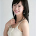 Koo Hye Sun Actress Photos and Profile