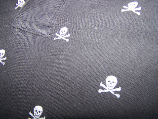 Rockport Black Casual Shoes Rockport Black Casual Shoes