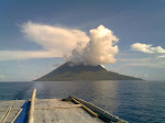 Pulau Manado Tua
