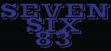 sevensix83