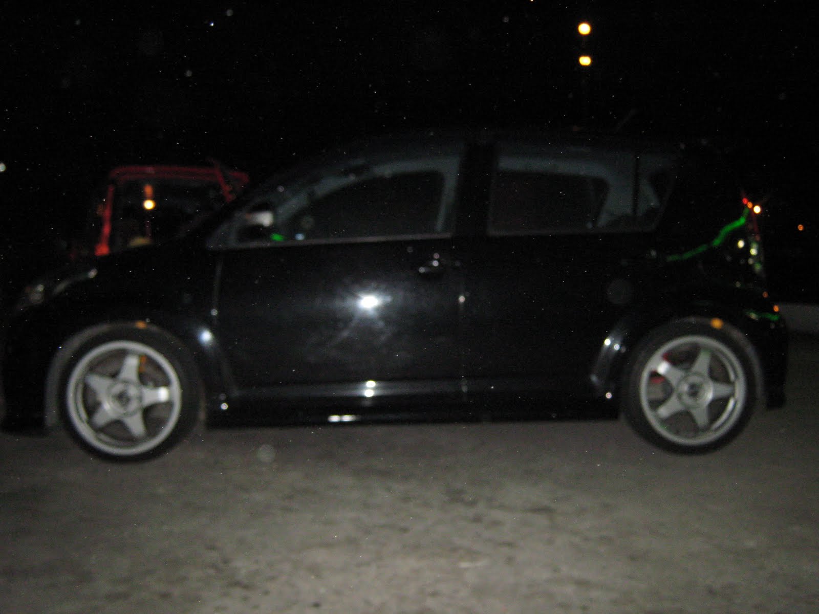 [IMG_0392.JPG]