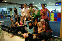 sonokyer men bowling..