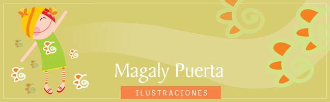 Ilustraciones