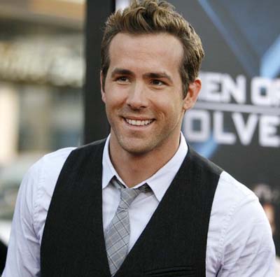 Ryan Reynolds on What Kind Of A Car Dealership Goes To Such Measures To Ignore A