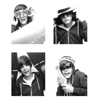 Black And White Justin Bieber Pics. white. justin bieber black