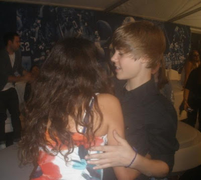 Justin Bieber Baby Video justin bieber baby video pictures. Justin Bieber Baby Video