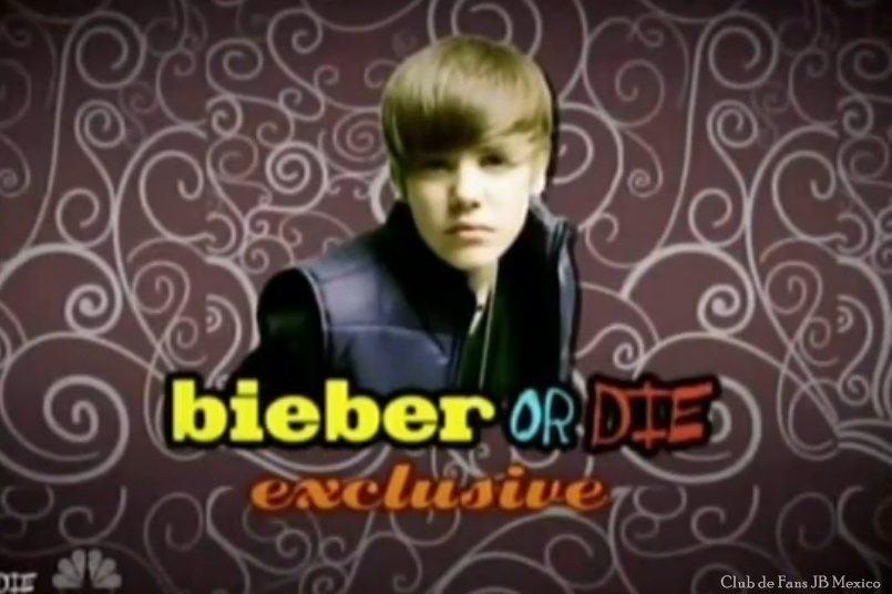 funny or die justin bieber. justin bieber funny or die