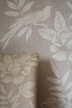 bespoke fabrics and wallcoverings