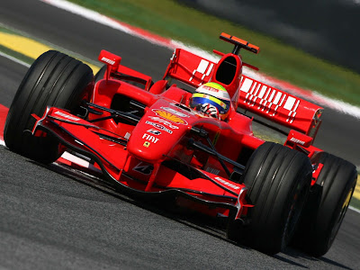 formula 1 wallpapers. formula 1 wallpaper. formula 1 wallpapers.