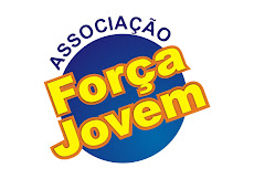 Força Jovem