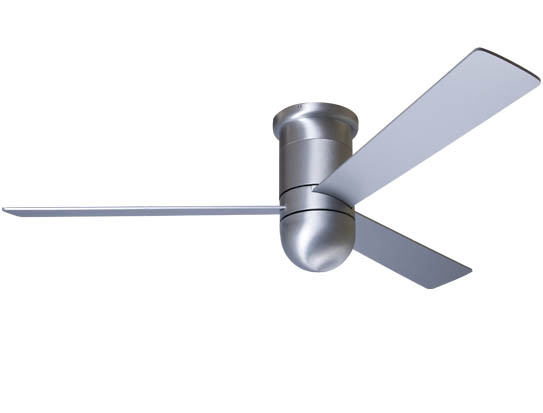 Picture Cirrus Hugger Ceiling Fan