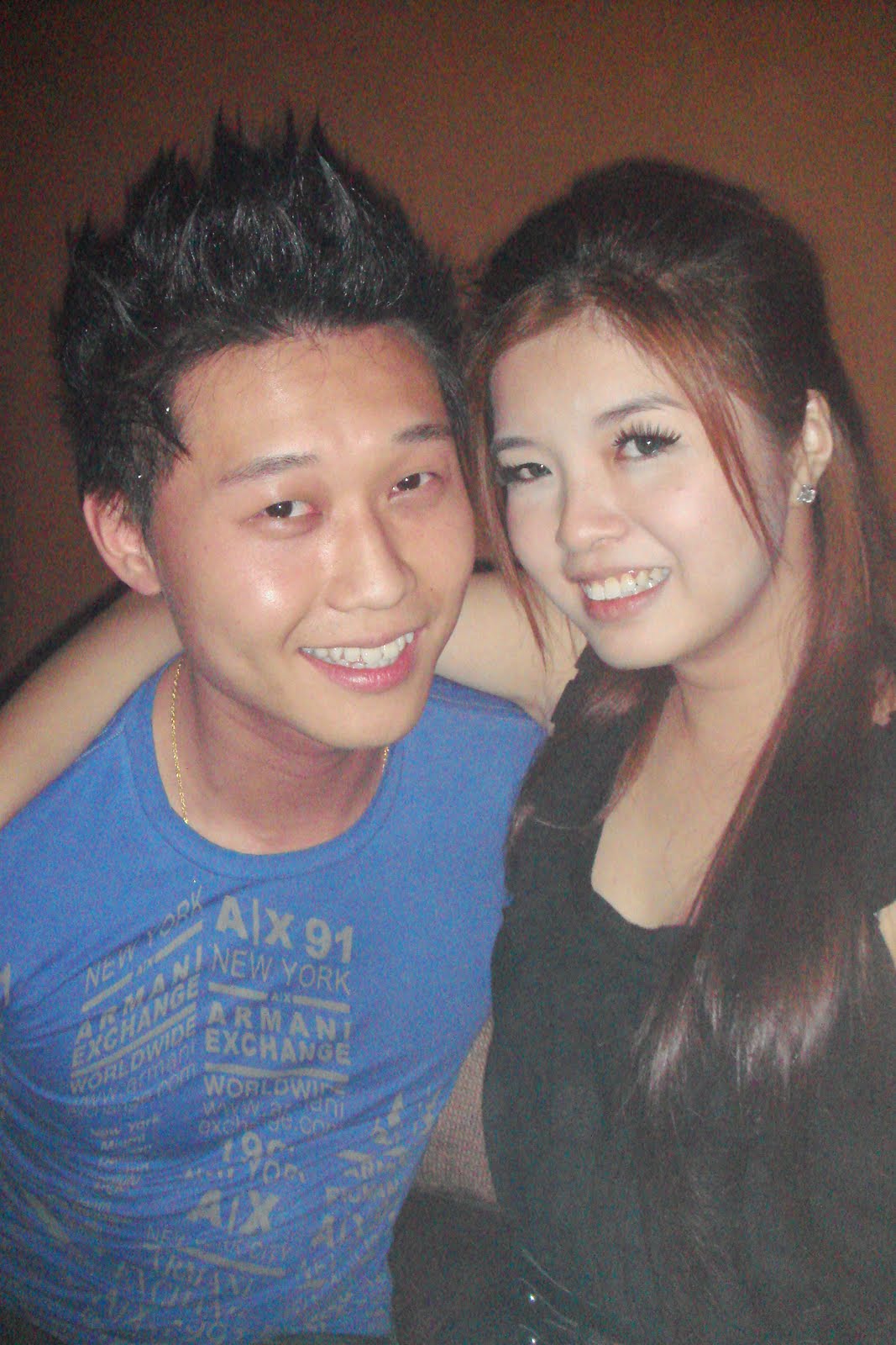 [DSC05733.JPG]