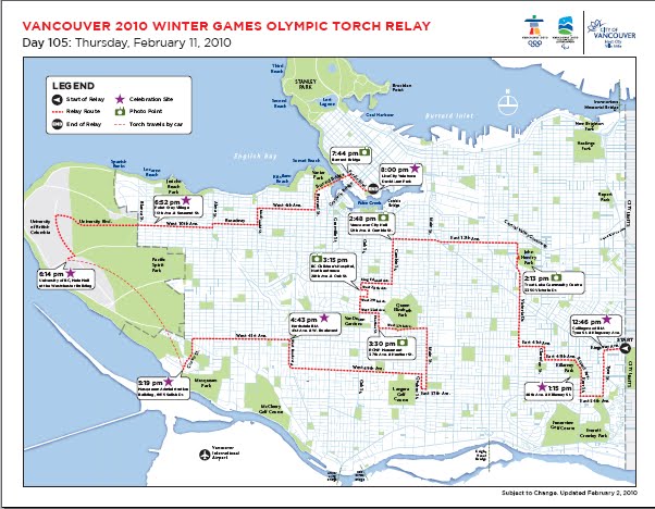 [Vancouver+Torch+Relay+Map.bmp]