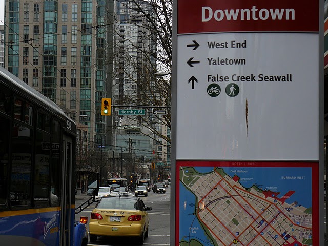 [Information+Signs.JPG]