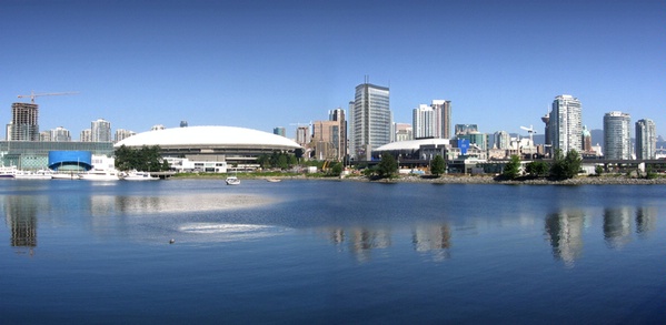 [GM+Place+Office+Tower.jpg]