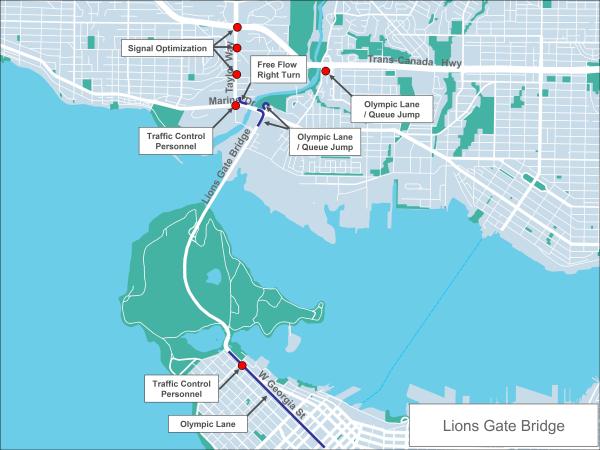 [OlympicTransportMap4_LionsGate.jpg]