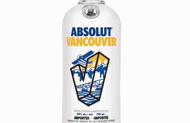 [Absolut+Vancouver.jpeg]