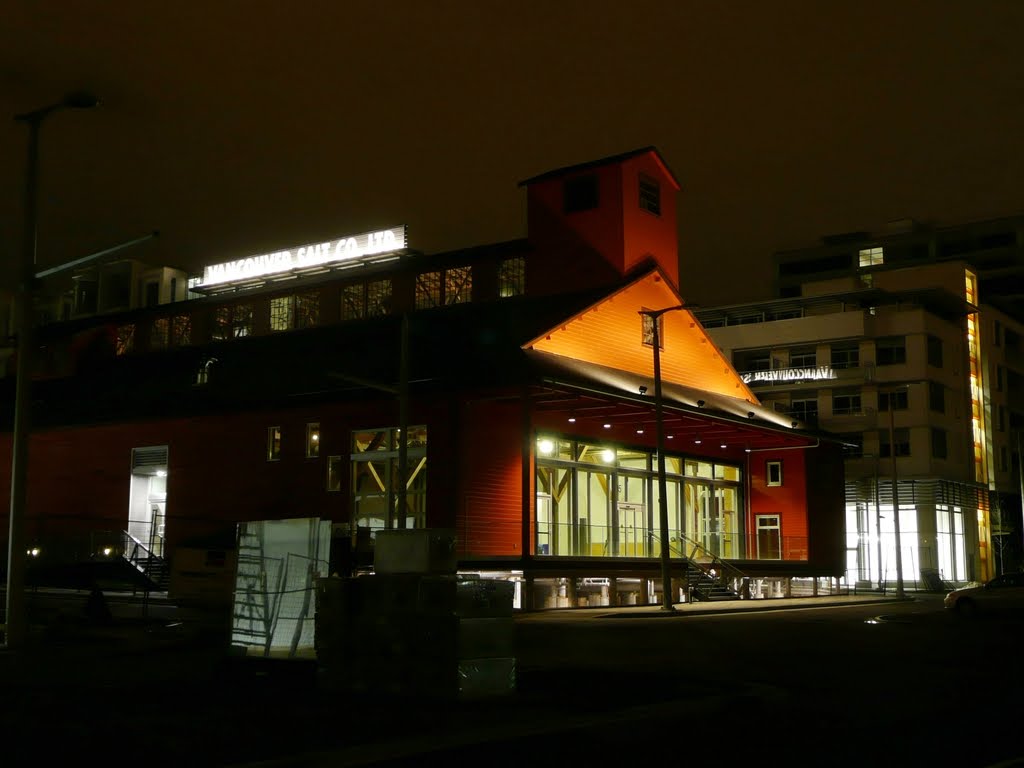[Salt+Building+Vancouver+Olympic+Village.jpg]