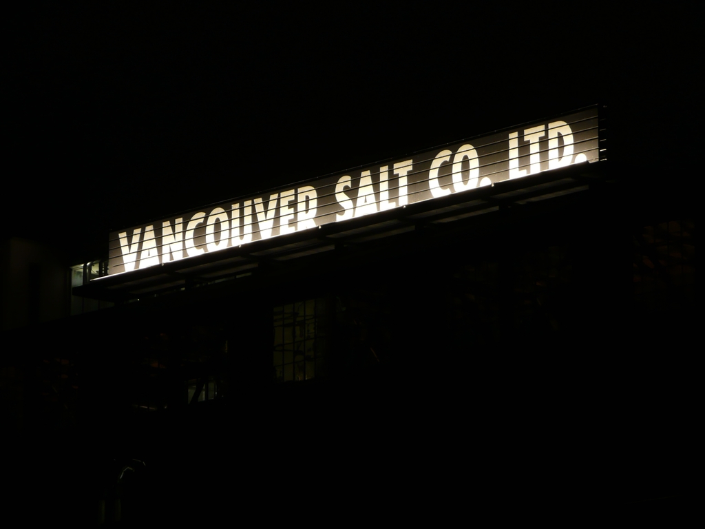 [Vancouver+Salt+Co.+Ltd..jpg]