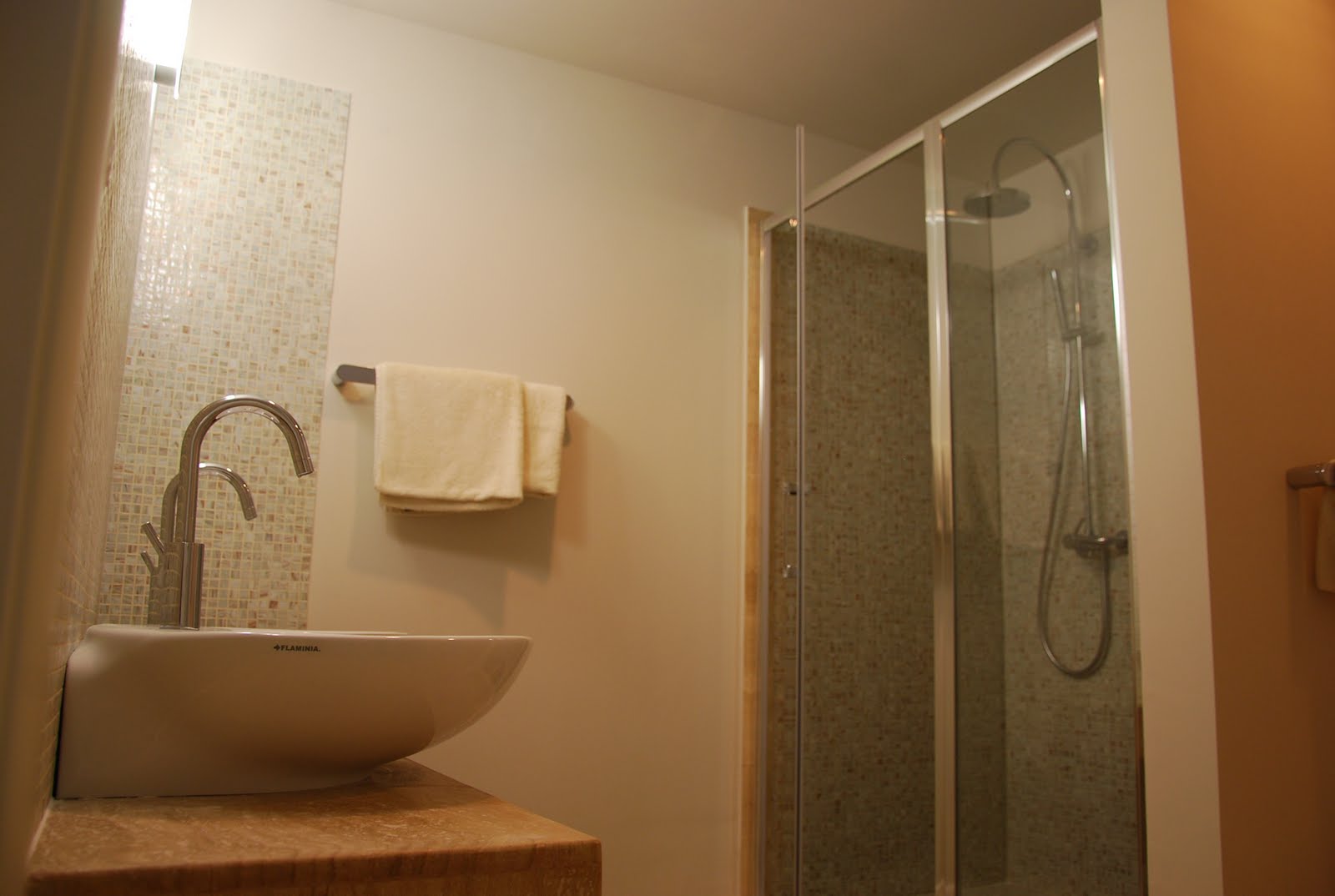 design & arhitecture design baie