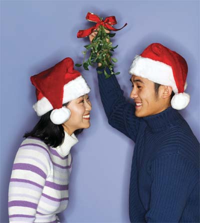[ask-mb-mistletoe.jpg]