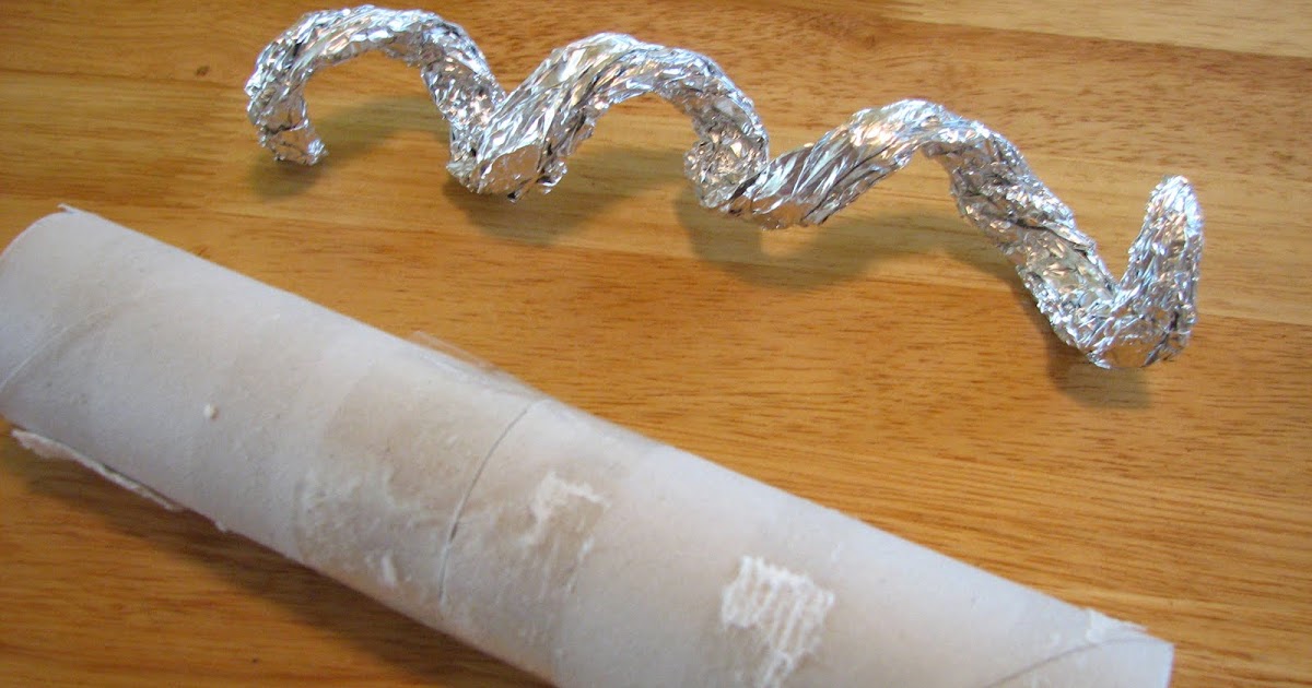 The Coco School Making A Rain Stick