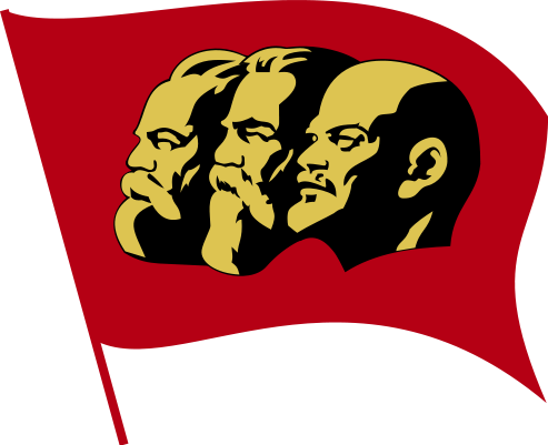 INSTITUTO MARXISTA LENINISTA instituto marxista leninista: