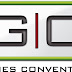 CONFIRMADO: LCGoL estará na Games Convention desse ano!