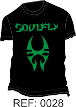 0028- Soufly