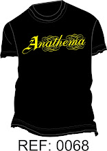 0068- Anathema