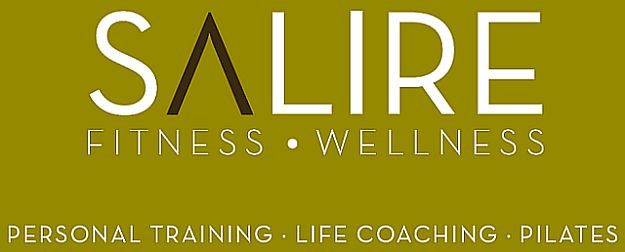Salire Fitness, Pilates, and Life Coaching