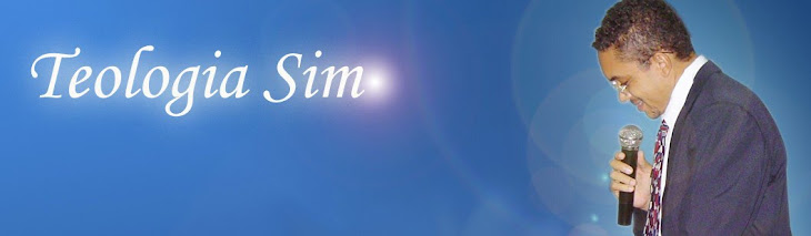 teologiasim