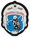 Esc.Halcones 1965-1969 en Facebook