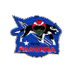 Band.Pantera 1990-1993 en Facebook