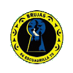 Esc.Brujas 1966-1970