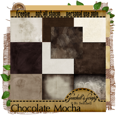 http://2.bp.blogspot.com/_tU8KFtSZNpA/S6zN2_roFTI/AAAAAAAABQc/9ZLvyxxLGrE/s400/CHOCOLATE+MOCHA_PV2.png