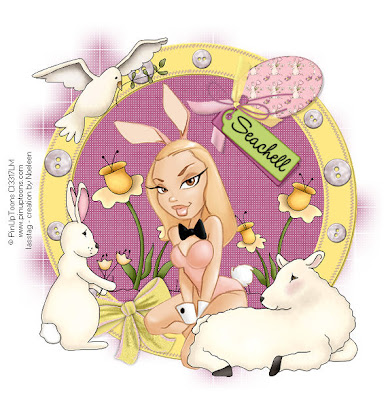 Easter Wishes Greetings Easter Wishes Greetings