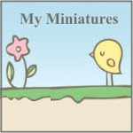 My Miniatures